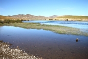 Mongolia_GunGaluut_Landscape_2130_m_600