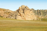 Mongolia_NationalParkl_2994_m_600