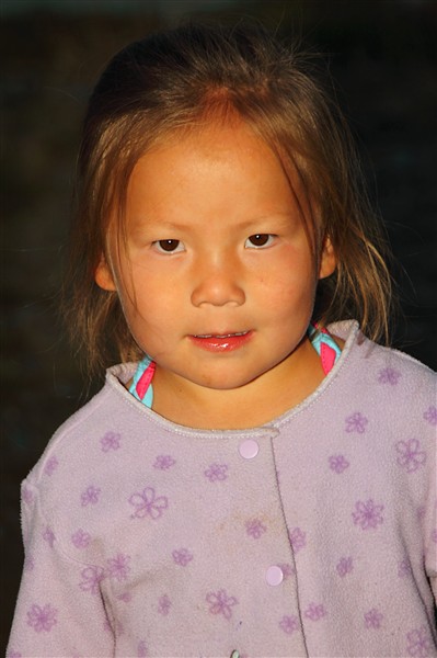 Mongolia_S_Gobi_Karakorum_2886_3000_m_600.jpg
