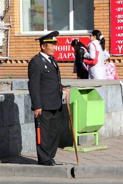 Mongolia_UB_City_2946_3000_m_600.jpg