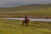 DSC02469_edited_600