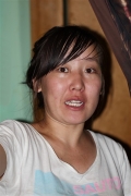 Mongolia_NationalPk_Woman_3038_3000_m_600