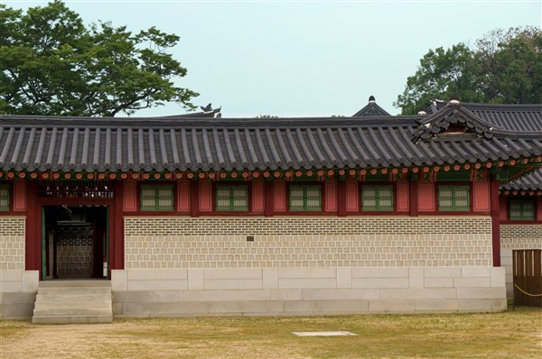 Chandeokgung_DSC03183_600px.jpg