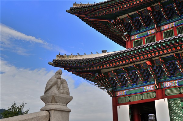 Gyeongbokgung_DSC03605_edited_600px.jpg