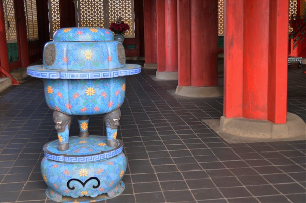 Gyeongbokgung_DSC03606_edited_600px.jpg