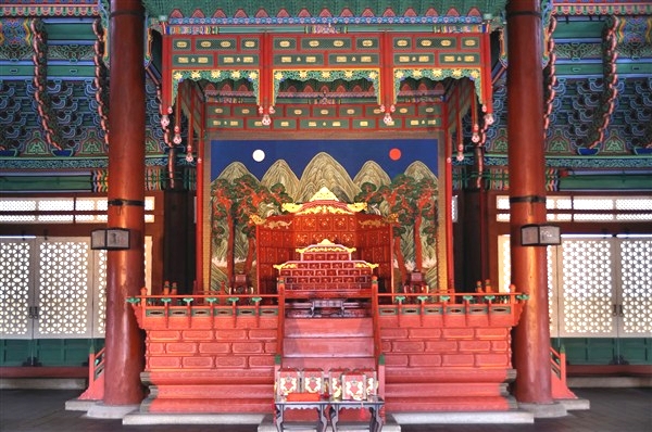 Gyeongbokgung_DSC03610_600px.jpg