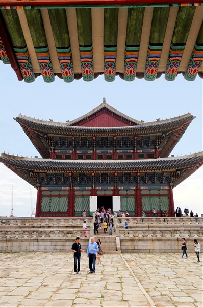 Gyeongbokgung_DSC03641_600px.jpg