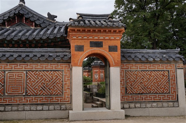 Gyeongbokgung_DSC03651_600px.jpg