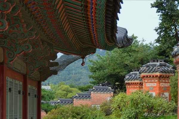 Gyeongbokgung_DSC03654_edited_600px.jpg