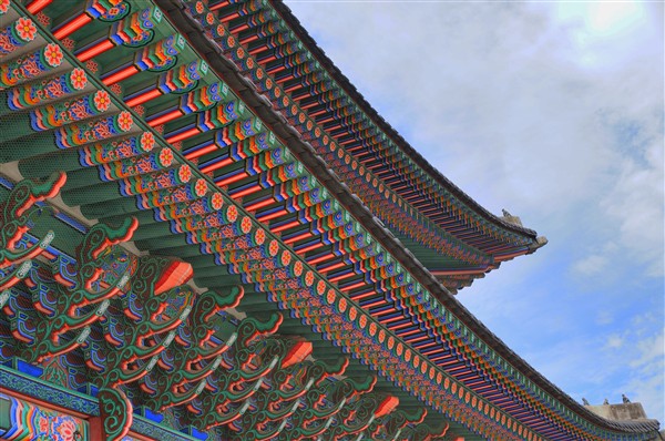 Gyeongbokgung_DSC03659_edited_600px.jpg