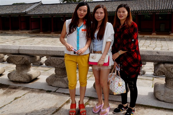 Gyeongbokgung_DSC03660_600px.jpg