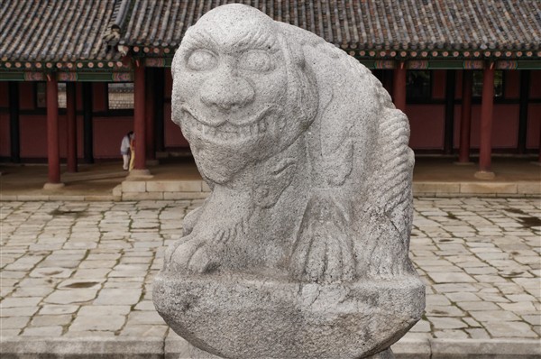 Gyeongbokgung_DSC03661_600px.jpg