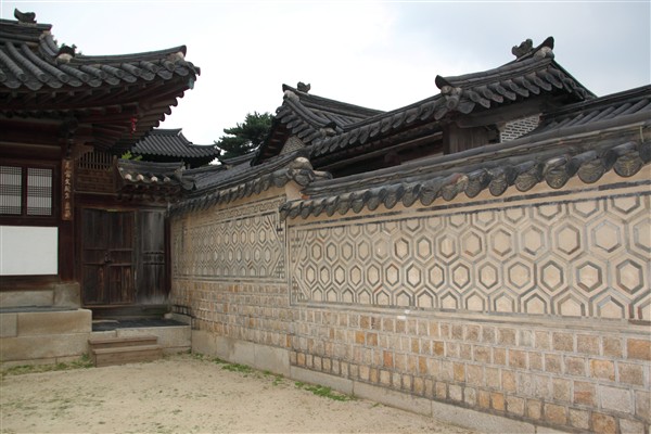 S_Korea_Seoul_Changdeokgung3394_600.jpg