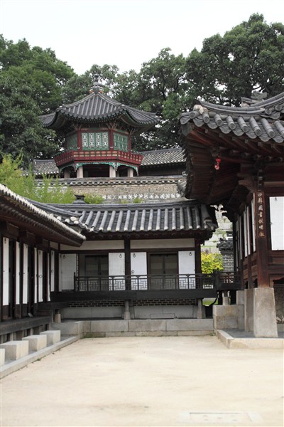 S_Korea_Seoul_Changdeokgung3398_600.jpg