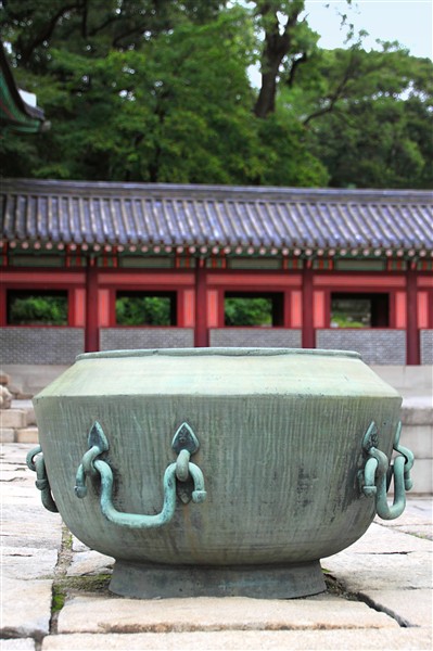 S_Korea_Seoul_Changdeokgung_3355_m_600.jpg