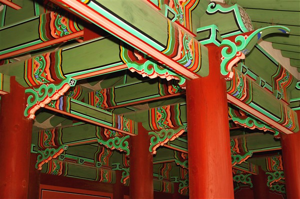 S_Korea_Seoul_Changdeokgung_3358_m_600.jpg