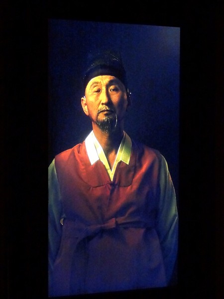 Seoul_FolkMuseum_0481_600.jpg