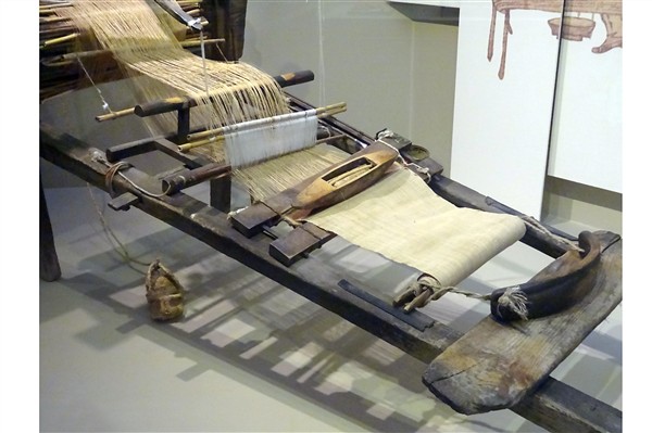 Seoul_FolkMuseum_0501_m_600.jpg