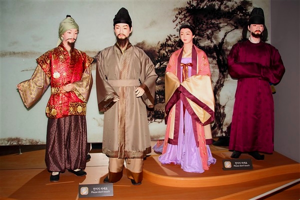 Seoul_FolkMuseum_3824_m_600.jpg