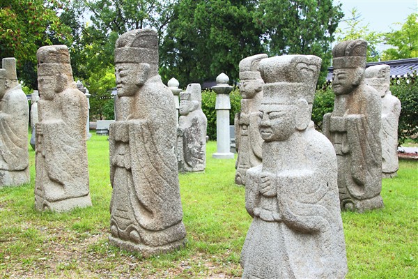 Seoul_FolkMuseum_3833_m_600.jpg