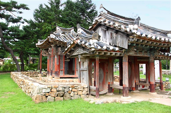 Seoul_FolkMuseum_3858_m_600.jpg