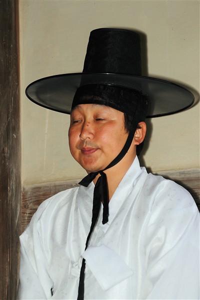 Seoul_FolkVillage_Wedding_3634_m_600.jpg