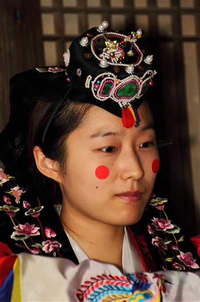 Seoul_FolkVillage_Wedding_3640_m_600.jpg