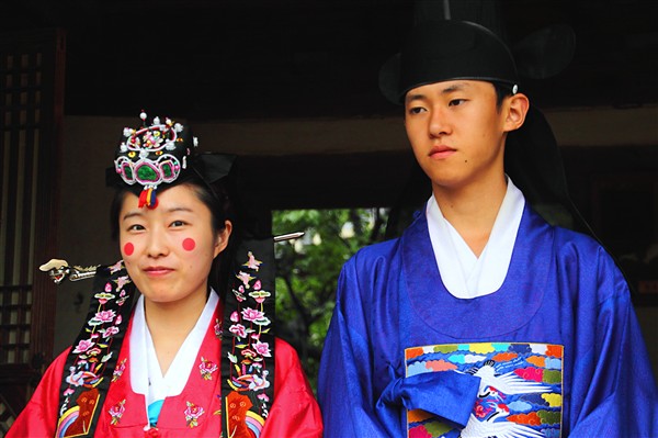 Seoul_FolkVillage_Wedding_3648_m_600.jpg