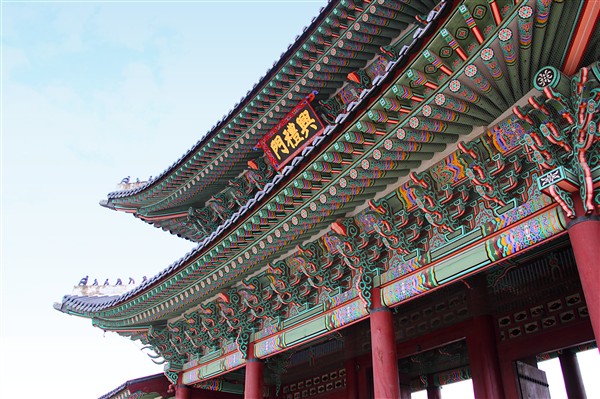 Seoul_GyeongbokgungPalace_03719_m_600.jpg