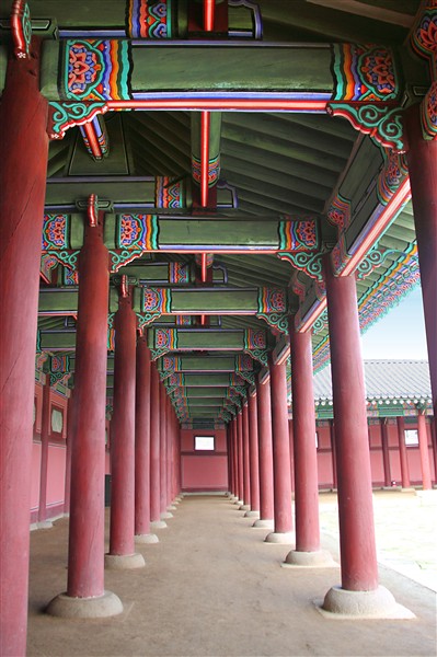 Seoul_GyeongbokgungPalace_03725_m_600.jpg