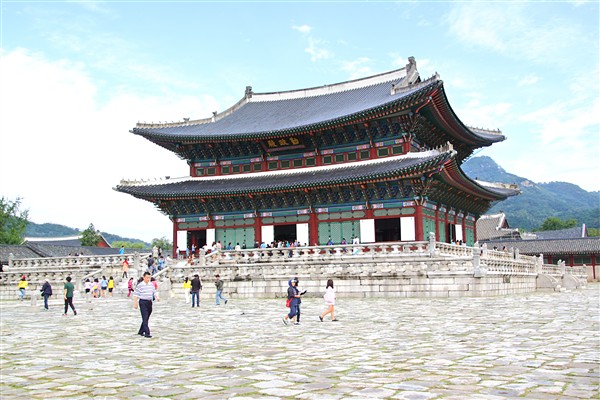 Seoul_GyeongbokgungPalace_03726_m_600.jpg