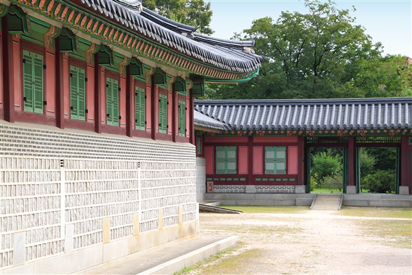 Seoul_GyeongbokgungPalace_03745_m_600.jpg