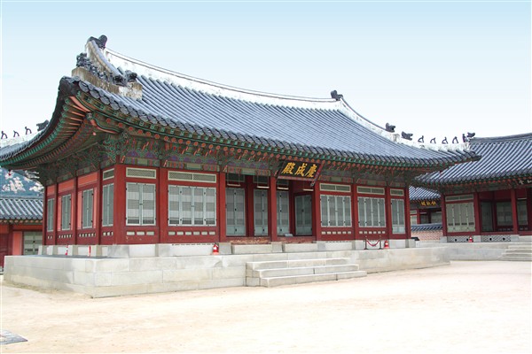 Seoul_GyeongbokgungPalace_03760_m_600.jpg