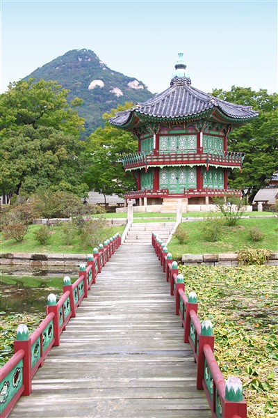 Seoul_GyeongbokgungPalace_03793_m_600.jpg