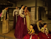 FolkMuseum_DSC03775_600px