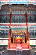 Gyeongbokgung_DSC03611_600px