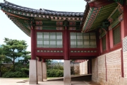 Gyeongbokgung_DSC03633_600px