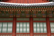 Gyeongbokgung_DSC03642_600px