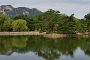 Gyeongbokgung_DSC03644_edited_600px