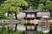 Gyeongbokgung_DSC03645_600px