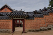 Gyeongbokgung_DSC03650_edited_600px