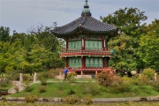 Gyeongbokgung_DSC03668_edited_600px