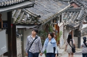 HanokPreservedArea_DSC03273_600px