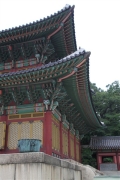 S_Korea_Seoul_Changdeokgung3356_600