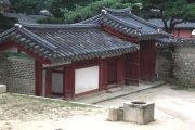 S_Korea_Seoul_Changdeokgung3392_600