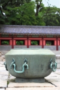 S_Korea_Seoul_Changdeokgung_3355_m_600