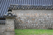 S_Korea_Seoul_Changdeokgung_3389_m_600