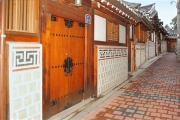 S_Korea_Seoul_HanokVillage2_3425_m_600