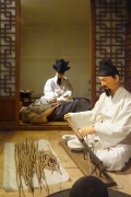 Seoul_FolkMuseum_0560_3000_m_600