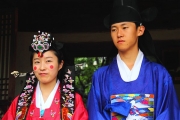 Seoul_FolkVillage_Wedding_3648_m_600